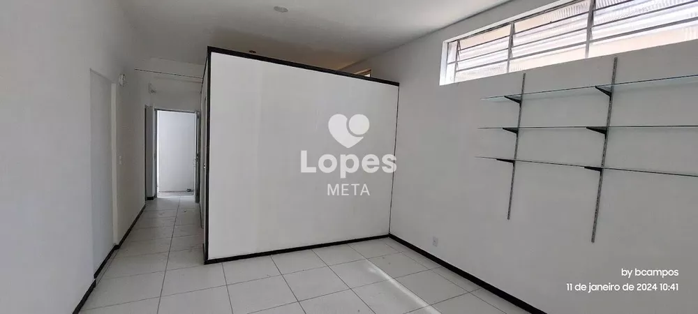 Sala-Conjunto, 477 m² - Foto 19