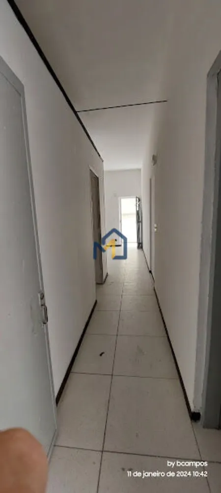 Sala-Conjunto, 477 m² - Foto 22
