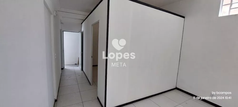 Sala-Conjunto, 477 m² - Foto 5