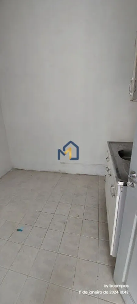 Sala-Conjunto, 477 m² - Foto 25