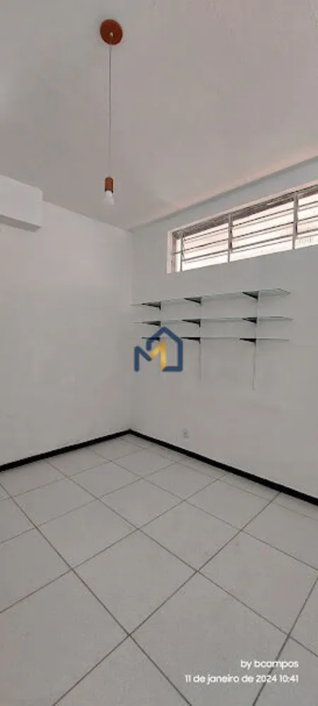 Sala-Conjunto, 477 m² - Foto 32