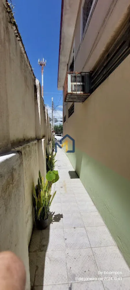 Sala-Conjunto, 477 m² - Foto 26