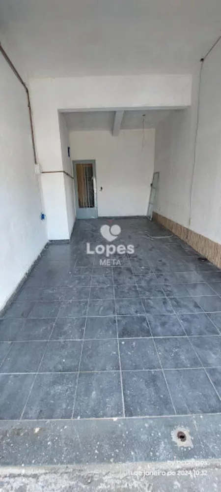 Sala-Conjunto, 477 m² - Foto 11