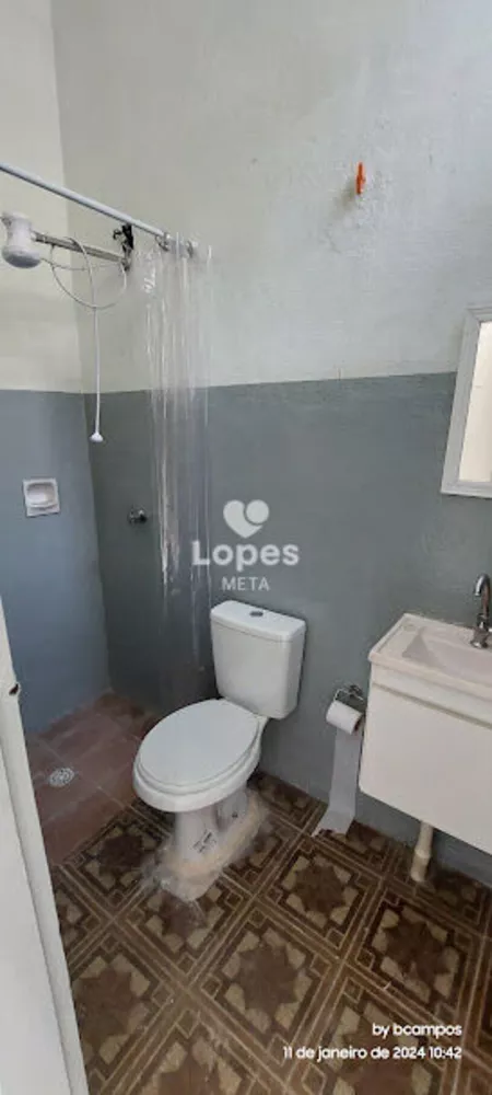 Sala-Conjunto, 477 m² - Foto 17