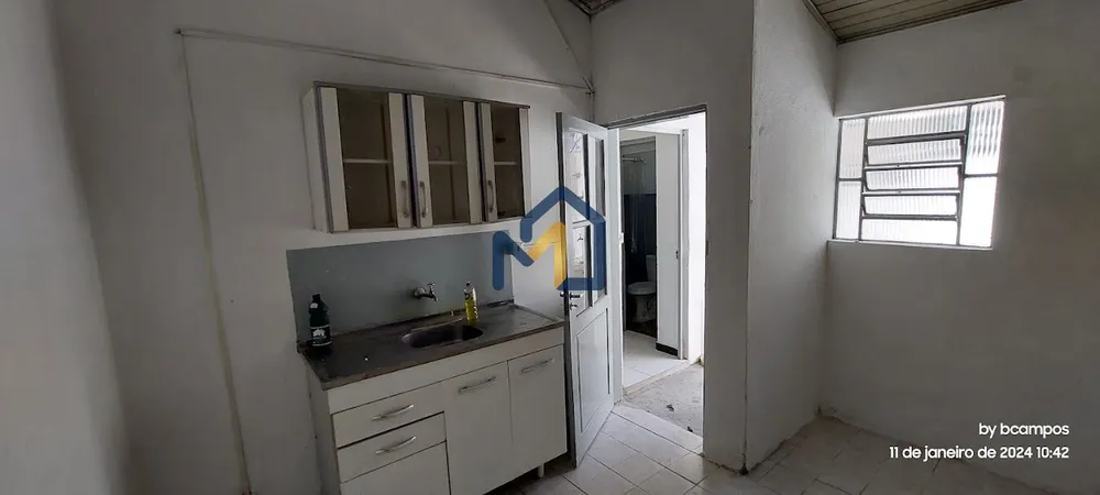 Sala-Conjunto, 477 m² - Foto 28