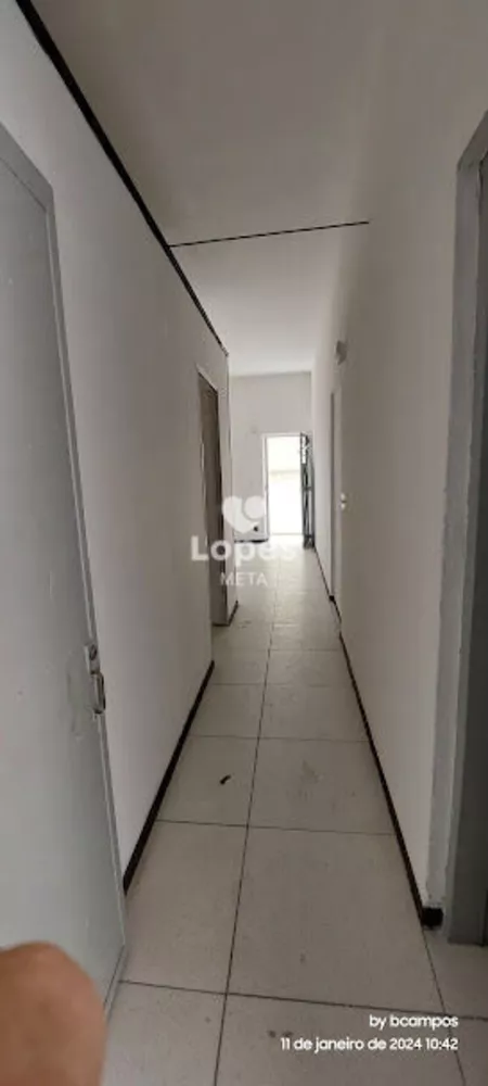 Sala-Conjunto, 477 m² - Foto 12