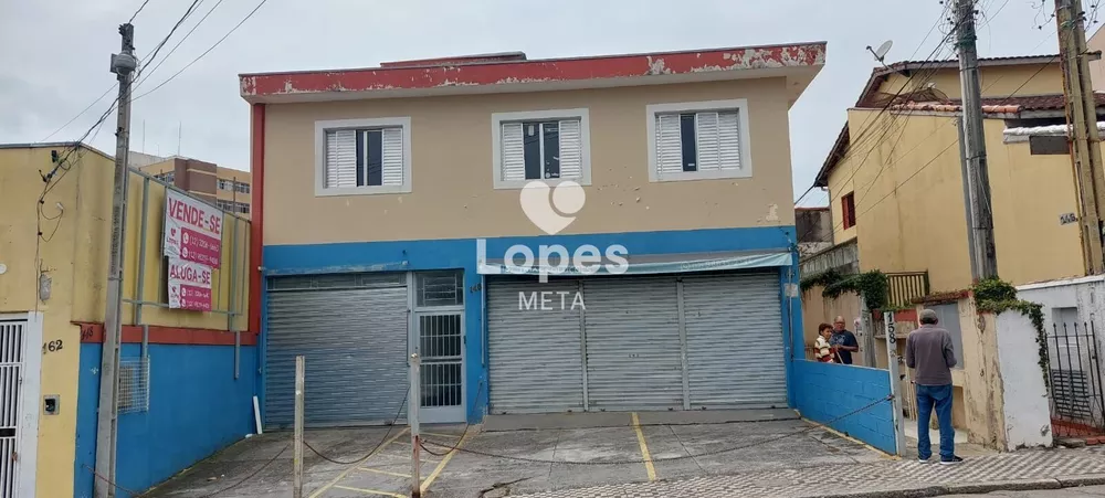 Sala-Conjunto, 477 m² - Foto 14