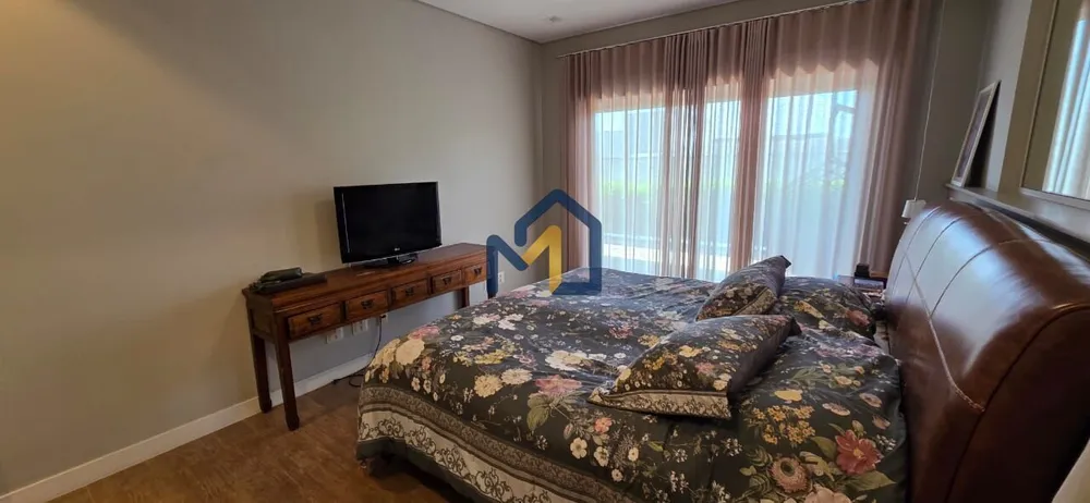 Casa, 3 quartos, 260 m² - Foto 14