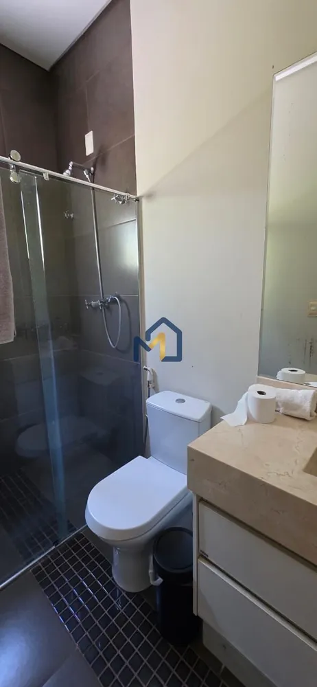 Casa, 3 quartos, 260 m² - Foto 12