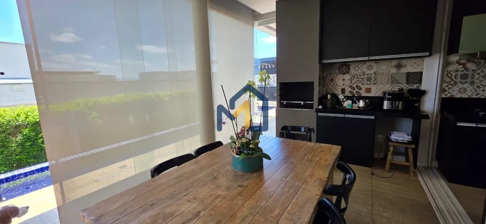 Casa, 3 quartos, 260 m² - Foto 5