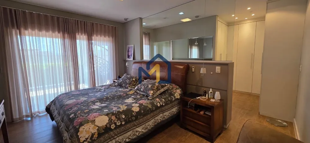 Casa, 3 quartos, 260 m² - Foto 11