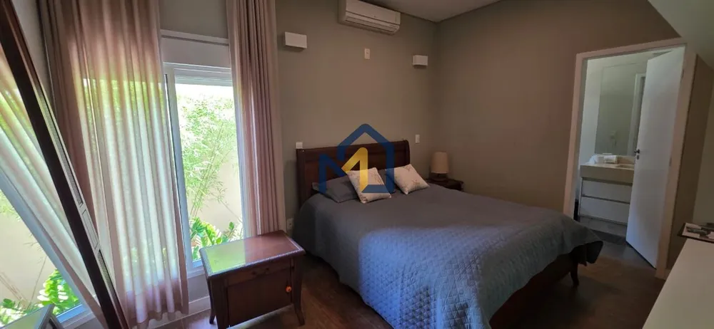 Casa, 3 quartos, 260 m² - Foto 10