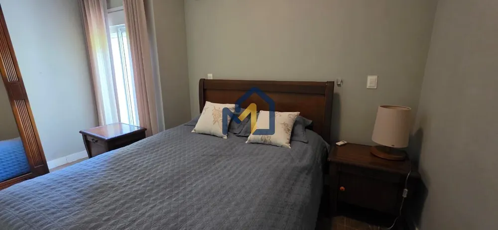 Casa, 3 quartos, 260 m² - Foto 9