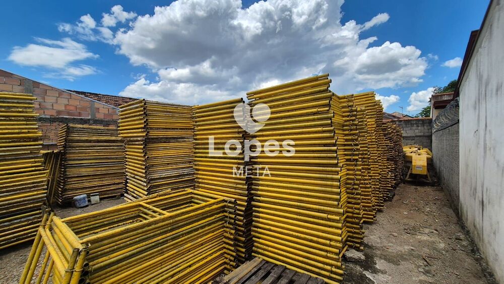 Terreno, 250 m² - Foto 3