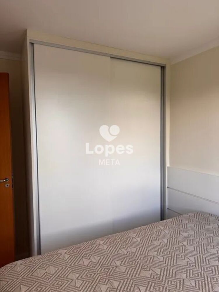 Apartamento, 2 quartos, 45 m² - Foto 3