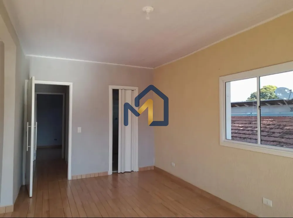 Sobrado, 3 quartos, 100 m² - Foto 20