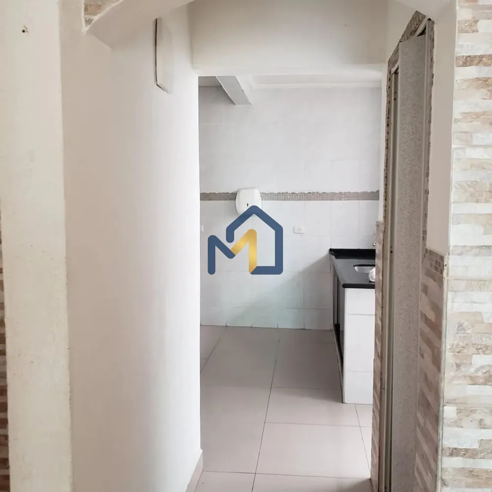 Sobrado, 3 quartos, 100 m² - Foto 14