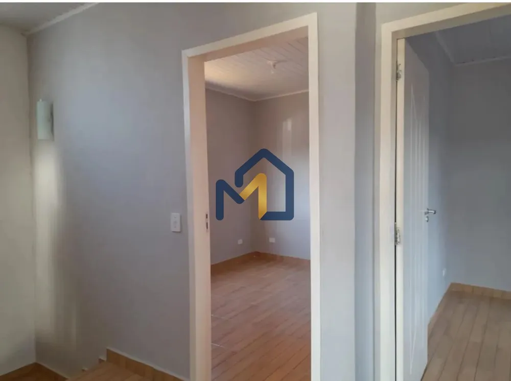 Sobrado, 3 quartos, 100 m² - Foto 18