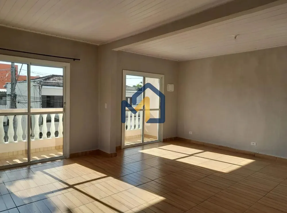 Sobrado, 3 quartos, 100 m² - Foto 19