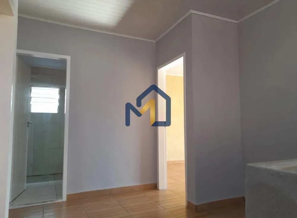 Sobrado, 3 quartos, 100 m² - Foto 17
