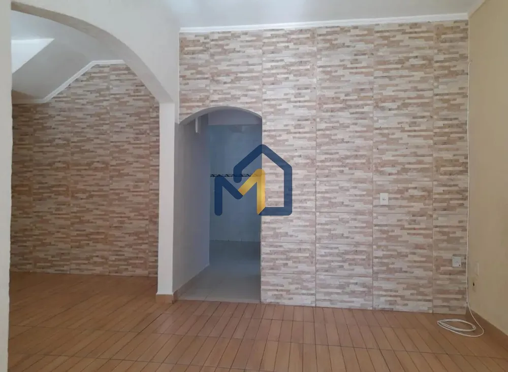 Sobrado, 3 quartos, 100 m² - Foto 21