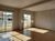 Sobrado, 3 quartos, 100 m² - Foto 5