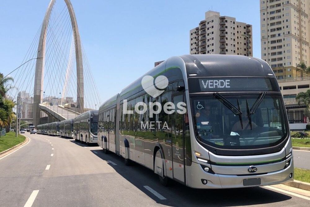 Cobertura à venda com 3 quartos, 110m² - Foto 6