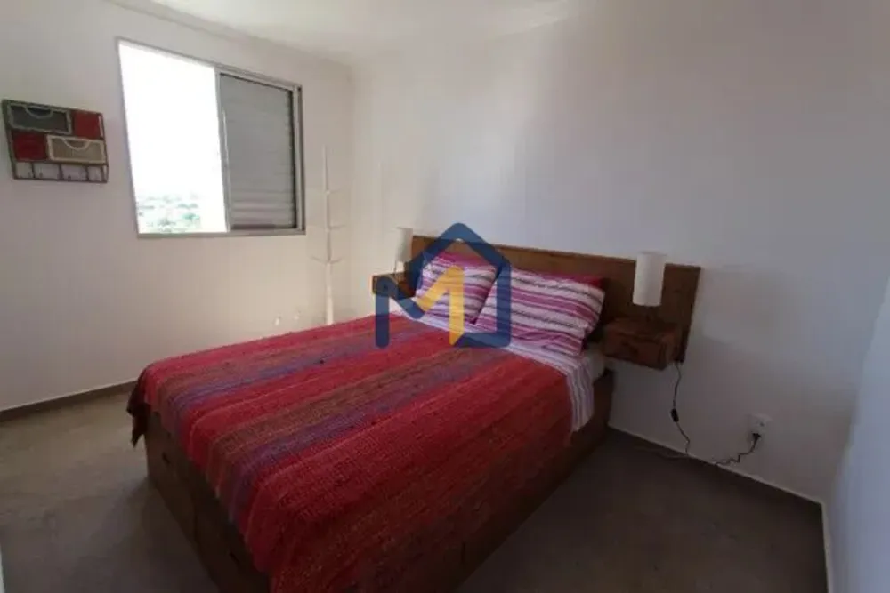 Cobertura, 3 quartos, 110 m² - Foto 3