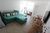 Cobertura, 3 quartos, 110 m² - Foto 1