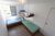 Cobertura, 3 quartos, 110 m² - Foto 5