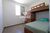 Cobertura, 3 quartos, 110 m² - Foto 4