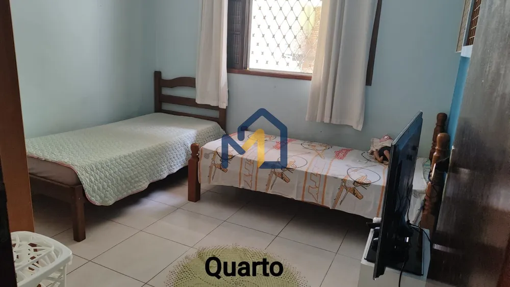 Casa, 3 quartos, 232 m² - Foto 5