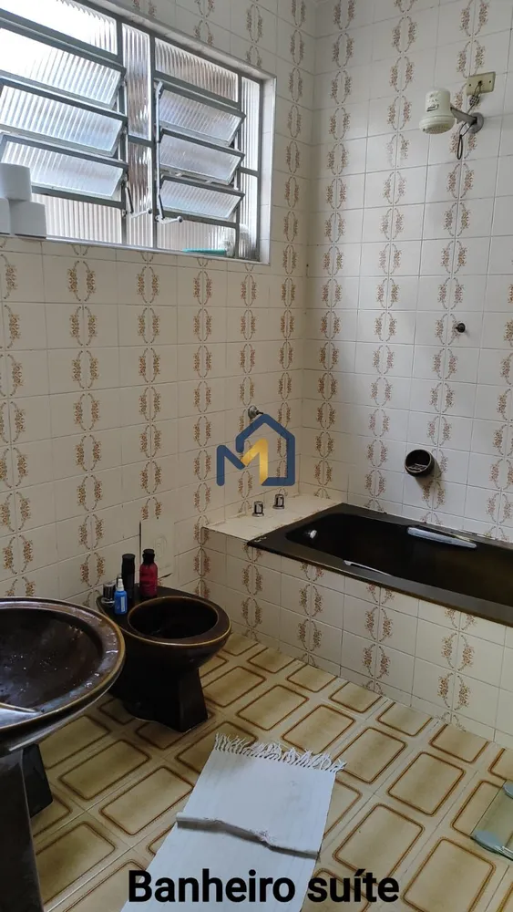 Casa, 3 quartos, 232 m² - Foto 10
