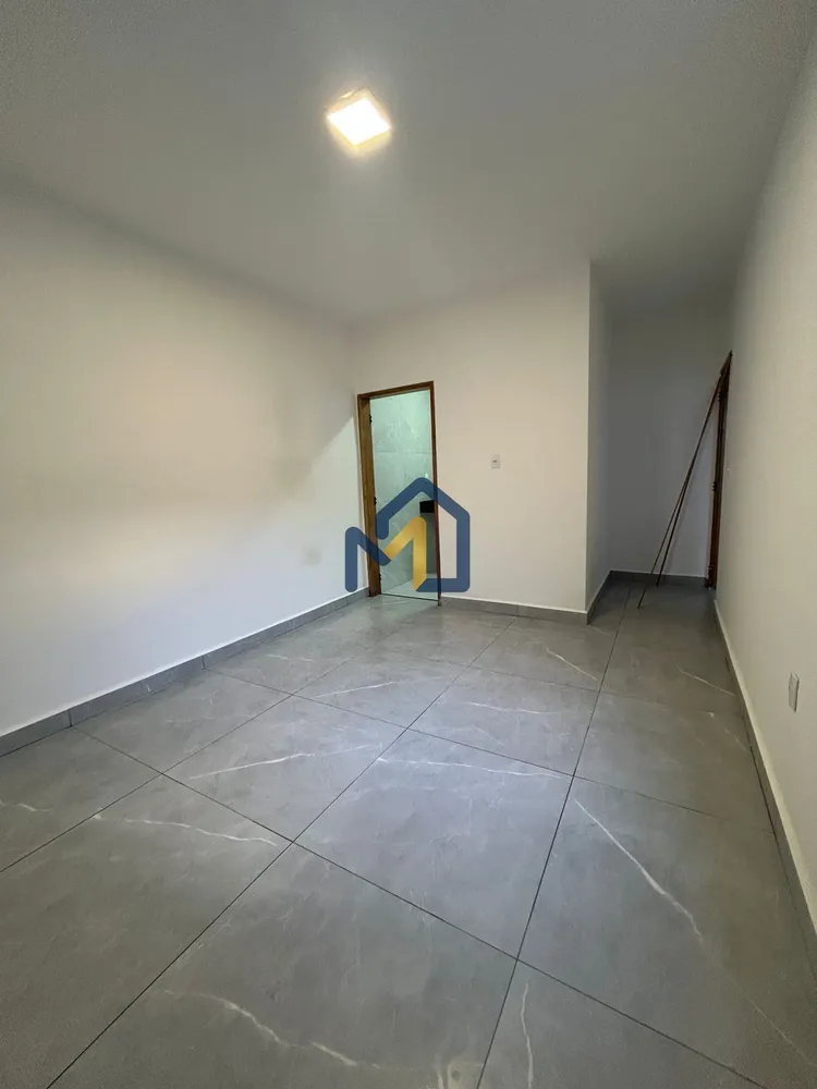 Casa, 3 quartos, 109 m² - Foto 8