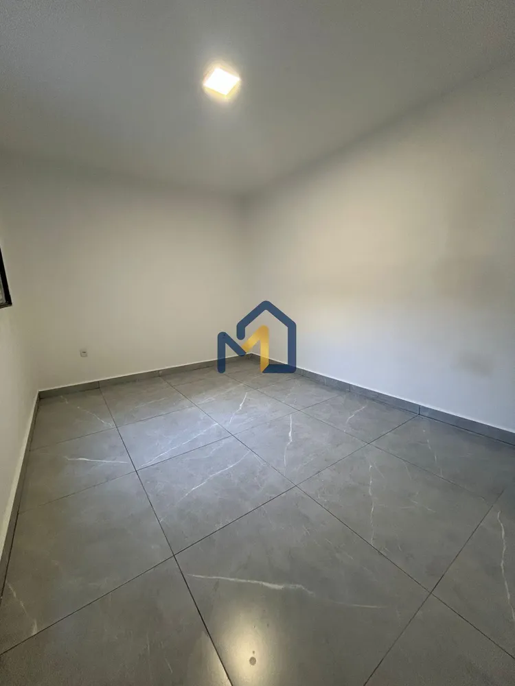 Casa, 3 quartos, 109 m² - Foto 10