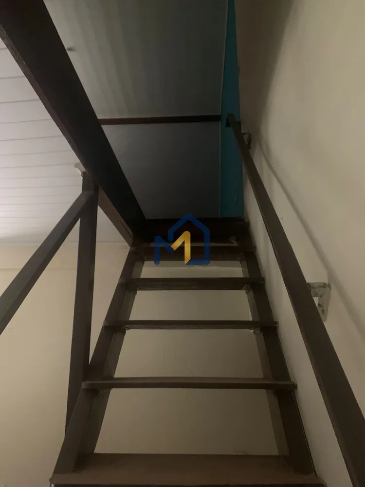 Chácara, 3 quartos, 1283 m² - Foto 5