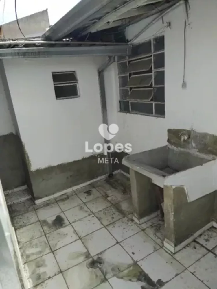 Casa, 2 quartos, 88 m² - Foto 3