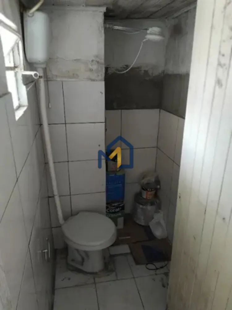 Casa, 2 quartos, 88 m² - Foto 22
