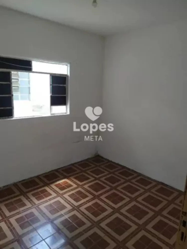 Casa, 2 quartos, 88 m² - Foto 1