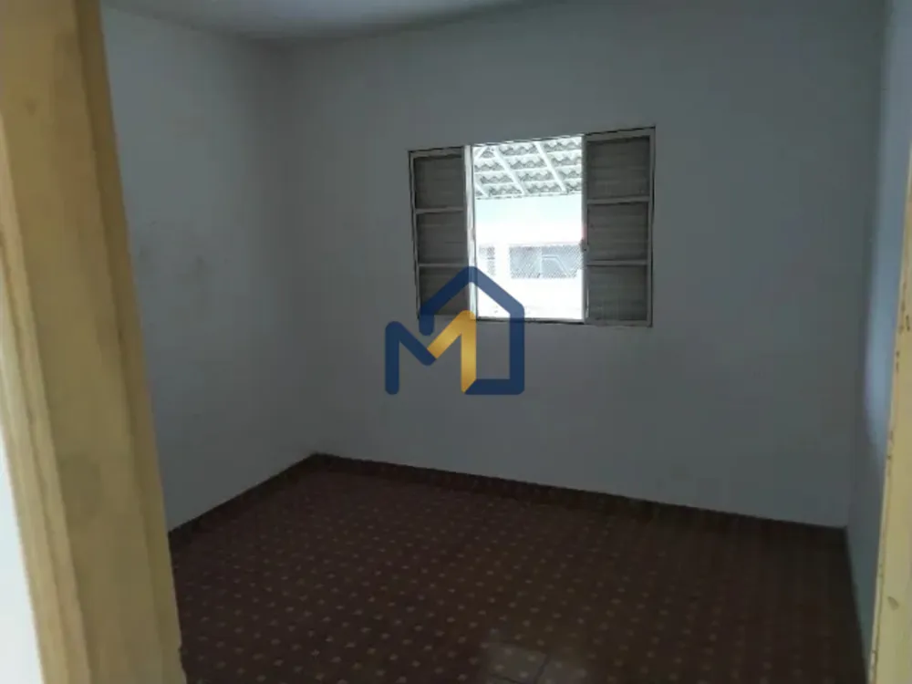 Casa, 2 quartos, 88 m² - Foto 16