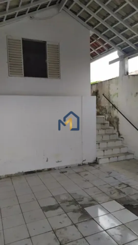 Casa, 2 quartos, 88 m² - Foto 18