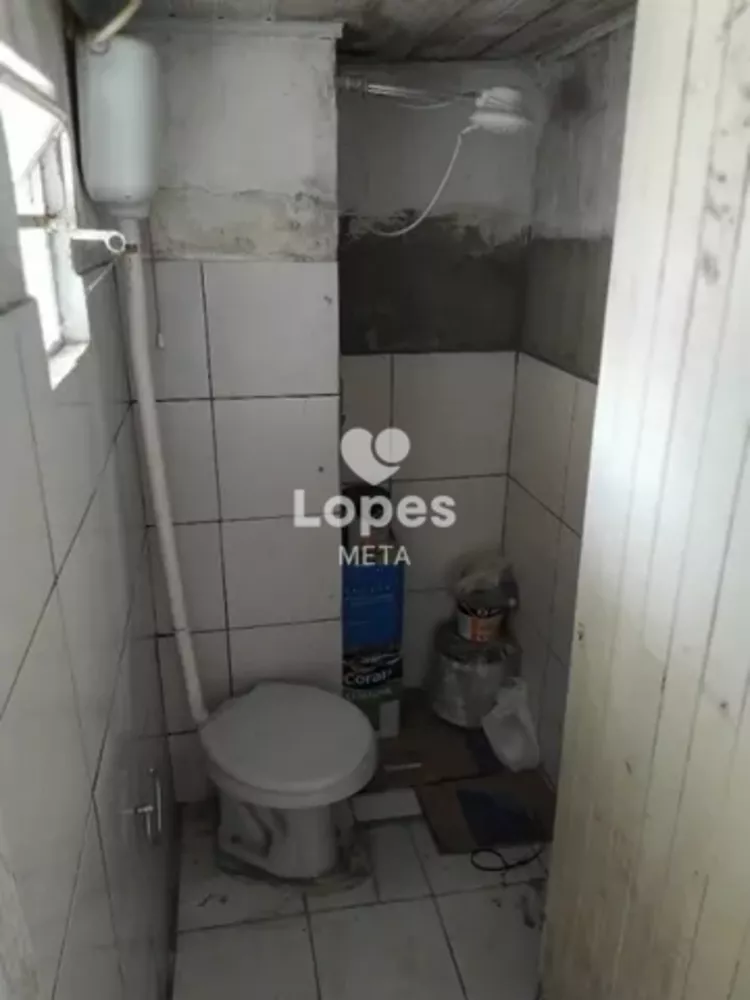 Casa, 2 quartos, 88 m² - Foto 5