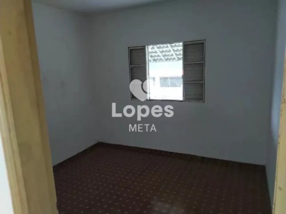 Casa, 2 quartos, 88 m² - Foto 11