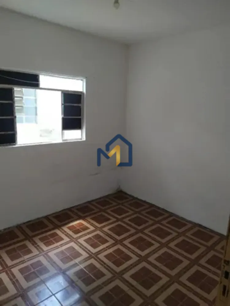 Casa, 2 quartos, 88 m² - Foto 17