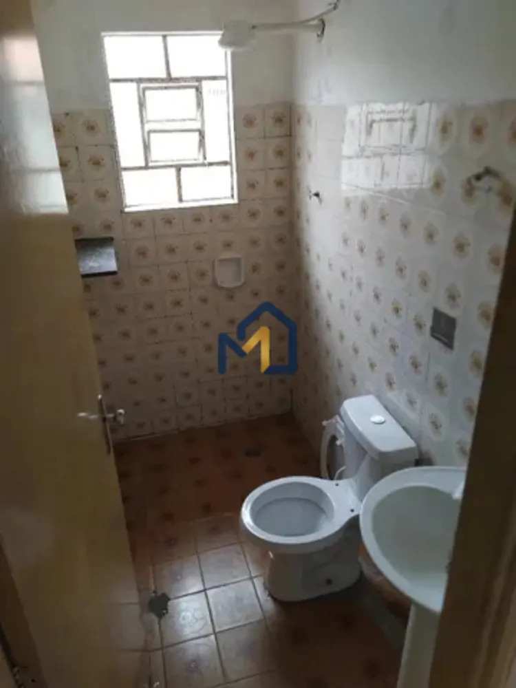 Casa, 2 quartos, 88 m² - Foto 24