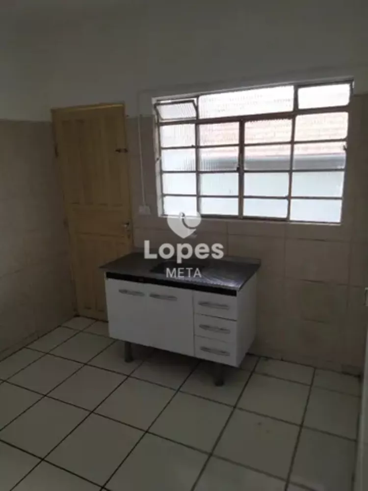 Casa, 2 quartos, 88 m² - Foto 6