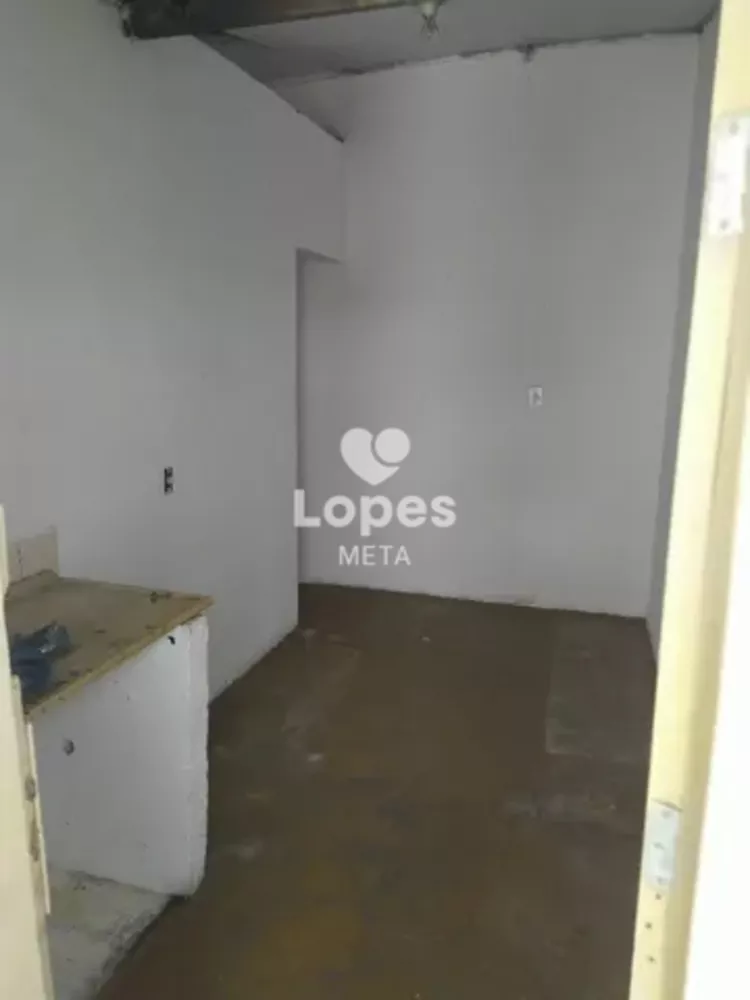 Casa, 2 quartos, 88 m² - Foto 12