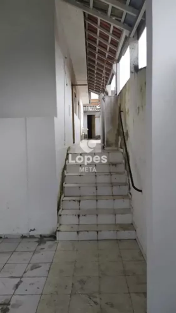 Casa, 2 quartos, 88 m² - Foto 9