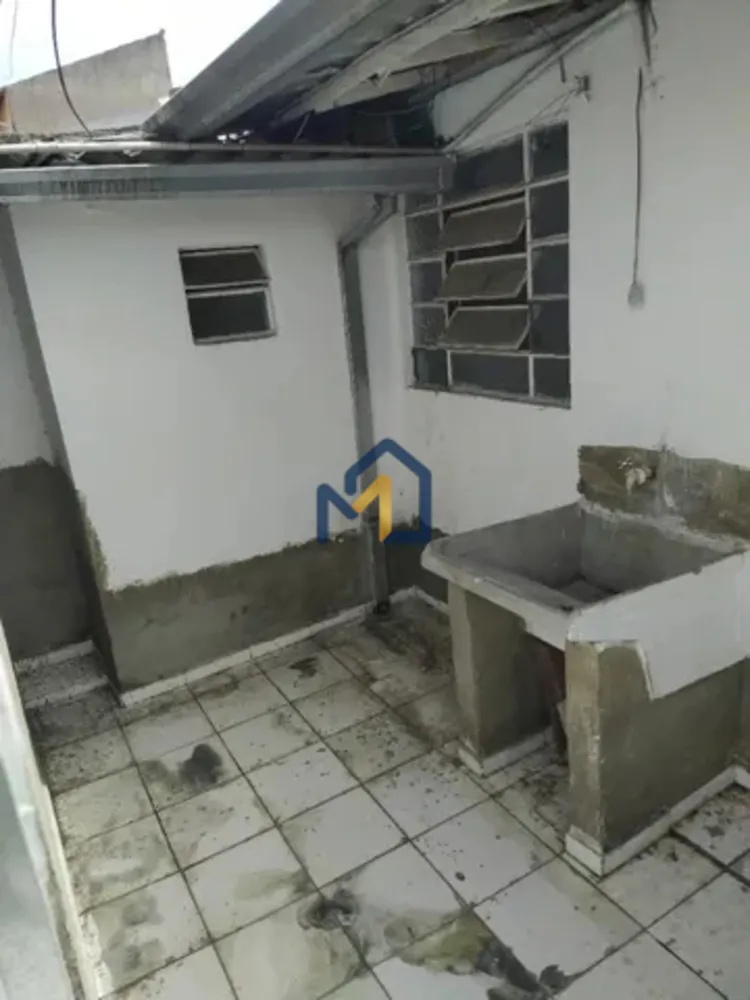 Casa, 2 quartos, 88 m² - Foto 26