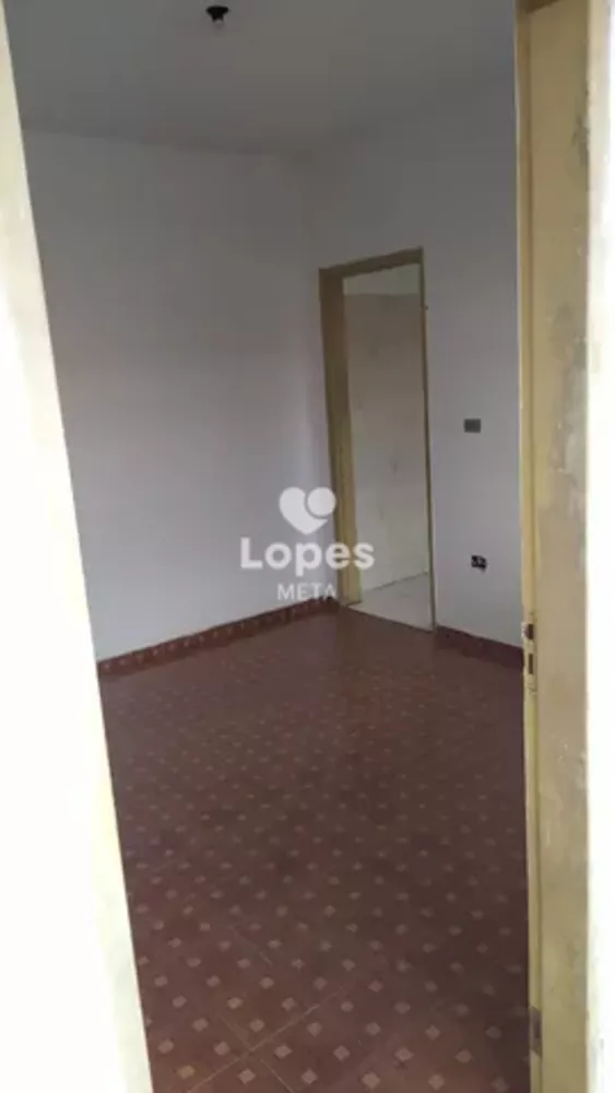 Casa, 2 quartos, 88 m² - Foto 4